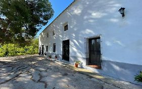 Casas Rurales el Cabezo de la Torre
